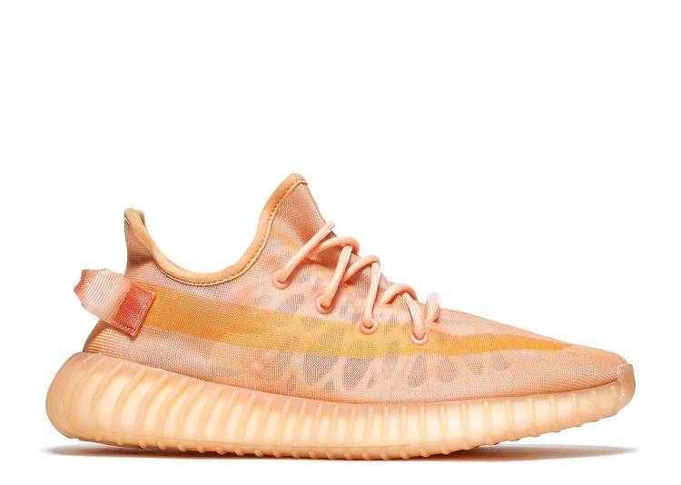 Yeezy Mono Clay