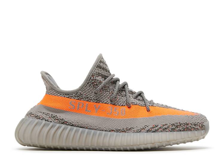 yeezy 350 beluga