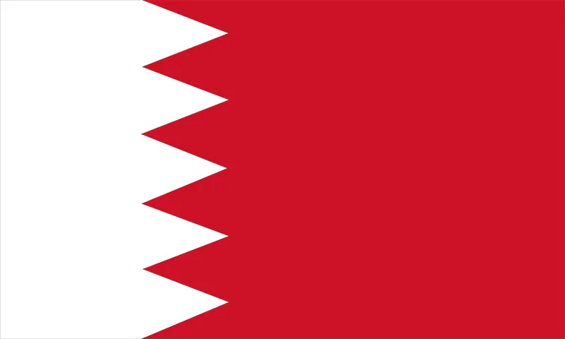 Bahrain