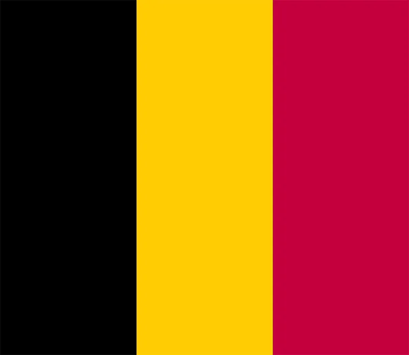 Belgium