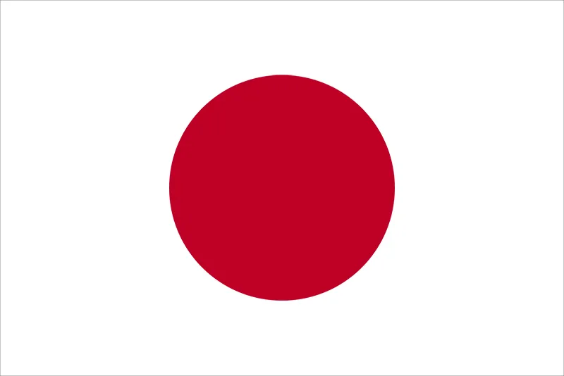 Japan