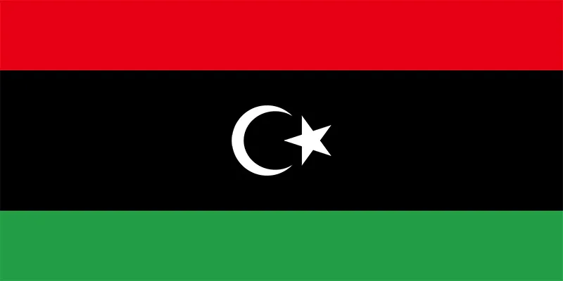 Libya