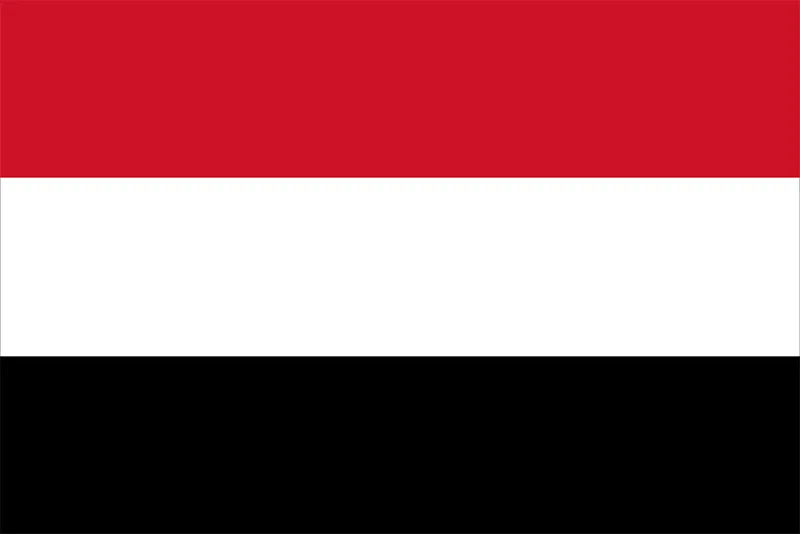 Yemen